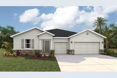 10640 Rabbit Grove Trail, Parrish, FL 34219 - Photo 1