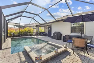 15944 Honeysuckle St, Port Charlotte, FL 33953 - Photo 1