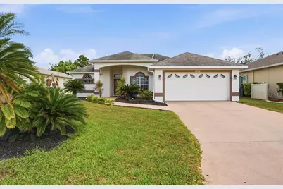 6710 Pleasant Hill Road, Bradenton, FL 34203 - Photo 1