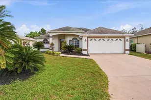 6710 Pleasant Hill Rd, Bradenton, FL 34203 - Photo 1