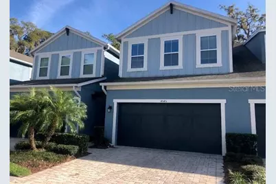 4545 Chinkapin Drive, Sarasota, FL 34232 - Photo 1
