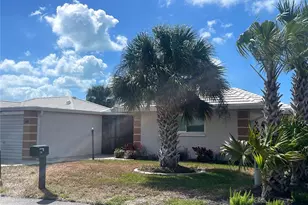 119 Villa Dr, Osprey, FL 34229 - Photo 1