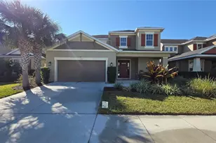 5729 Sunflower Cir, Sarasota, FL 34238 - Photo 1