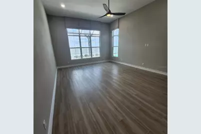 512 Blue Shell Loop, Sarasota, FL 34240 - Photo 1