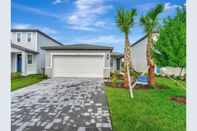 176 Whiteland Bend, Nokomis, FL 34275 - Photo 1