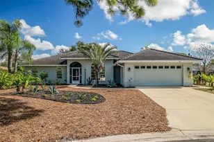 2262 Lakewood Ln, Nokomis, FL 34275 - Photo 1