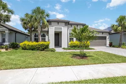 918 Fernleaf Run, Bradenton, FL 34212 - Photo 1