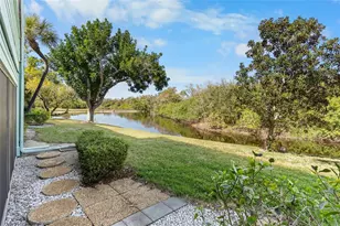 614 Spring Lakes Blvd, Bradenton, FL 34210 - Photo 1