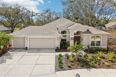 742 Shorecrest Drive, Sarasota, FL 34232 - Photo 1