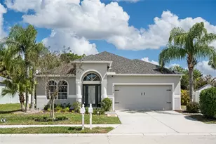 4136 Little Gap Loop, Ellenton, FL 34222 - Photo 1
