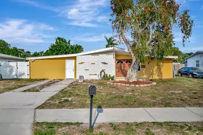 6607 Georgia Avenue, Bradenton, FL 34207 - Photo 1