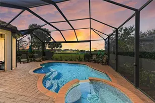 13326 Sorrento Wy, Bradenton, FL 34211 - Photo 1