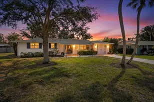 6617 Glades Way, Sarasota, FL 34231 - Photo 1