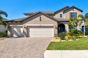 12709 Lateral Root Dr, Sarasota, FL 34238 - Photo 1