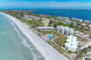 4835 Gulf of Mexico Dr, Longboat Key, FL 34228 - Photo 1