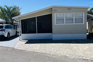 6914 Tarpon Ln, Bradenton, FL 34207 - Photo 1