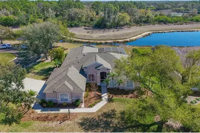 12246 Clubhouse Drive, Lakewood Ranch, FL 34202 - Photo 1