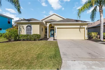 5220 Lakehurst Court, Palmetto, FL 34221 - Photo 1