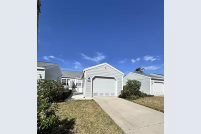 1216 Spoonbill Landings Circle, Bradenton, FL 34209 - Photo 1