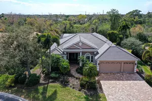 7310 Chatsworth Ct, University Park, FL 34201 - Photo 1