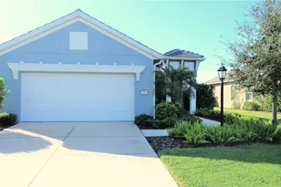 4220 Azurite Way, Bradenton, FL 34211 - Photo 1