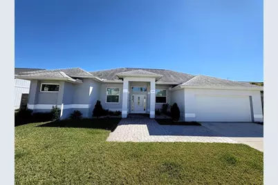 4630 Classique Drive, Sarasota, FL 34243 - Photo 1