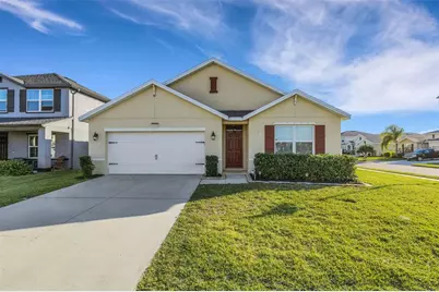 15208 Peaceful Bull Place, Bradenton, FL 34212 - Photo 1
