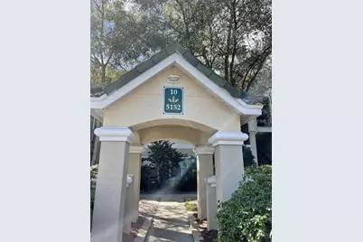 5152 Northridge Road #307, Sarasota, FL 34238 - Photo 1