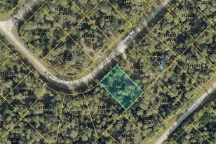 Bignay Rd, North Port, FL 34288 - Photo 1
