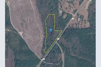 5025 Co Hwy 181-C, Ponce de Leon, FL 32455 - Photo 1