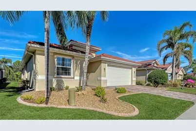 11490 Blackfin Street, Venice, FL 34292 - Photo 1