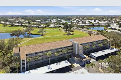 813 Wexford Boulevard #813, Venice, FL 34293 - Photo 1