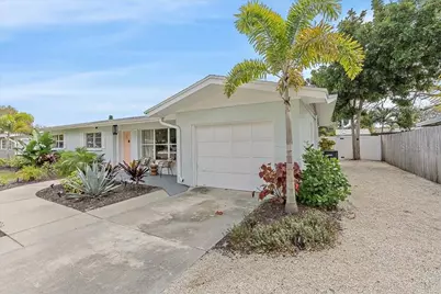 3018 Browning Street, Sarasota, FL 34237 - Photo 1