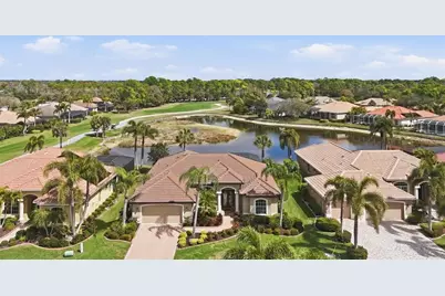 811 Amaryllis Lane, Venice, FL 34292 - Photo 1