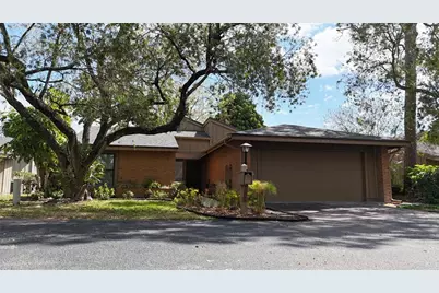 1305 Water Oak Way N, Bradenton, FL 34209 - Photo 1