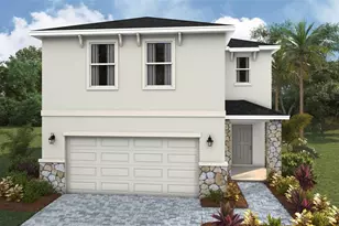 1841 Hammock Trace Dr, Parrish, FL 34219 - Photo 1