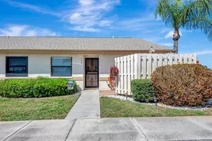 2901 64th St W, Bradenton, FL 34209 - Photo 1