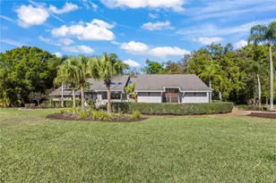 4714 Elder Berry Dr, Sarasota, FL 34241 - Photo 1