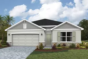 1786 Cobb Trl, Parrish, FL 34219 - Photo 1