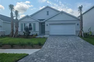1782 Cobb Trl, Parrish, FL 34219 - Photo 1
