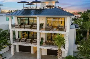 155 Tyler Dr, Sarasota, FL 34236 - Photo 1