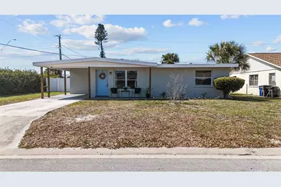 4124 60th Street Court W, Bradenton, FL 34209 - Photo 1