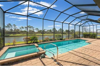 10604 Wicker Park Place, Palmetto, FL 34221 - Photo 1