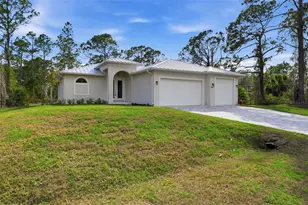 5611 Shaffer Ave, North Port, FL 34291 - Photo 1