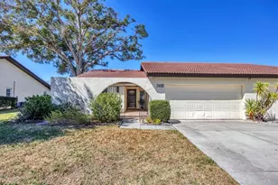 3416 Montilla Ct, Sarasota, FL 34232 - Photo 1