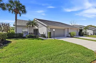 5462 Crestlake Blvd, Sarasota, FL 34233 - Photo 1