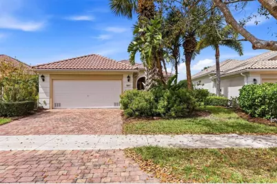 5894 Benevento Drive, Sarasota, FL 34238 - Photo 1