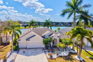 5275 Creekside Trail, Sarasota, FL 34243 - Photo 1