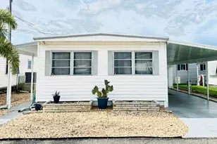 2807 Trinidad Way, Palmetto, FL 34221 - Photo 1