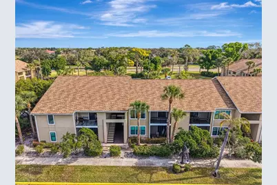 4006 Crockers Lake Boulevard #26, Sarasota, FL 34238 - Photo 1